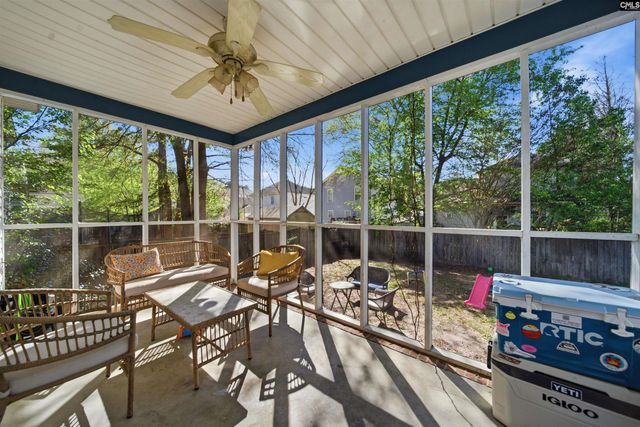 233 Montclaire Circle, West Columbia, SC 29170