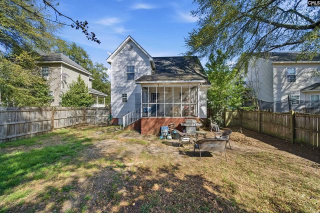 233 Montclaire Circle, West Columbia, SC 29170