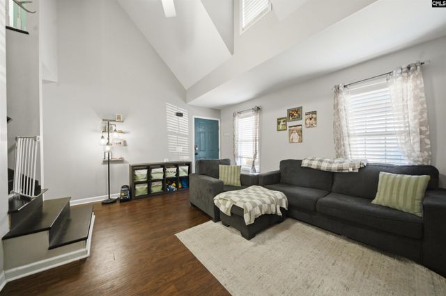 233 Montclaire Circle, West Columbia, SC 29170