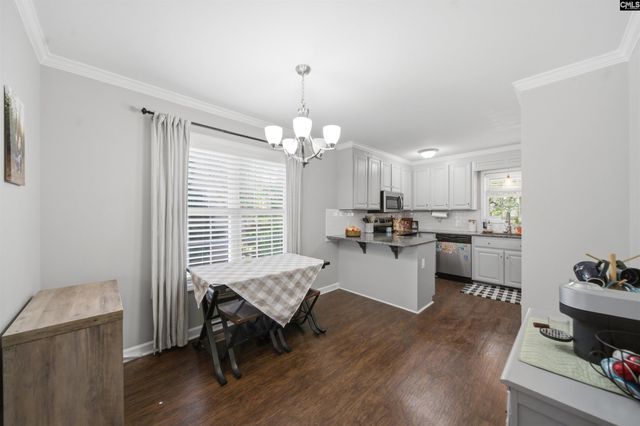 233 Montclaire Circle, West Columbia, SC 29170