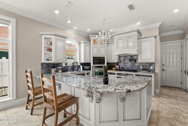 22811 Panama City Beach Parkway 12, Panama City Beach, FL 32413