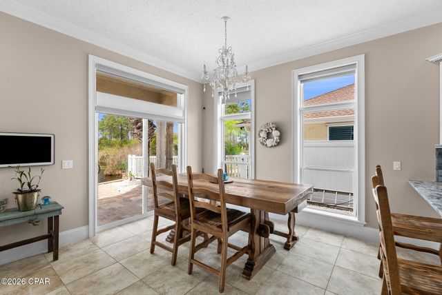 22811 Panama City Beach Parkway 12, Panama City Beach, FL 32413