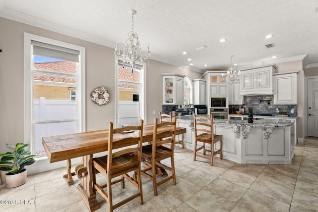 22811 Panama City Beach Parkway 12, Panama City Beach, FL 32413