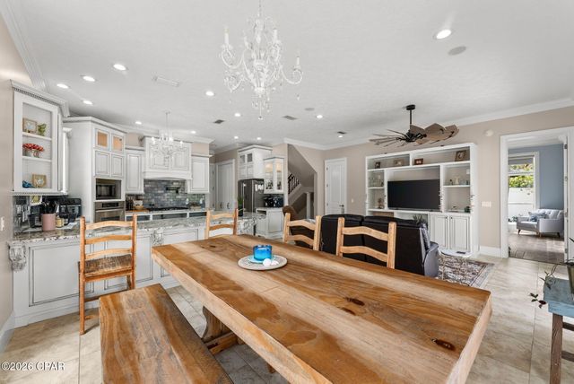 22811 Panama City Beach Parkway 12, Panama City Beach, FL 32413