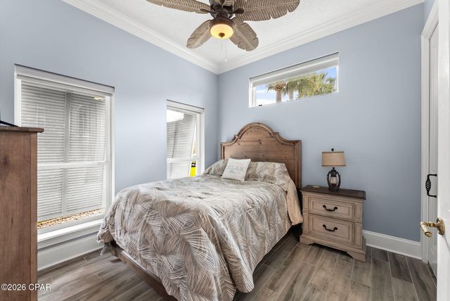 22811 Panama City Beach Parkway 12, Panama City Beach, FL 32413