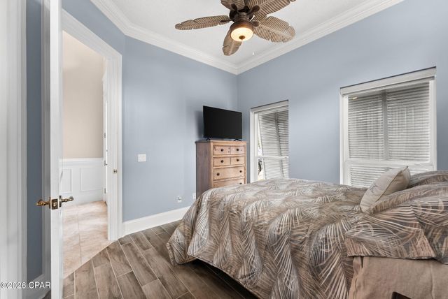 22811 Panama City Beach Parkway 12, Panama City Beach, FL 32413