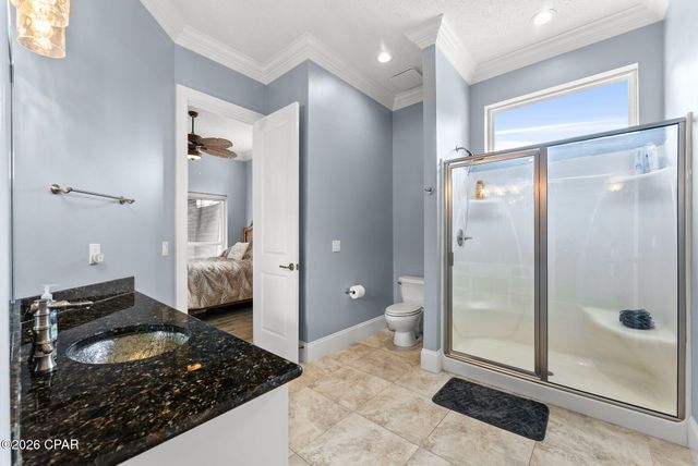 22811 Panama City Beach Parkway 12, Panama City Beach, FL 32413