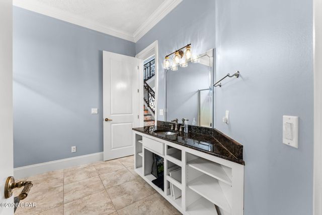 22811 Panama City Beach Parkway 12, Panama City Beach, FL 32413