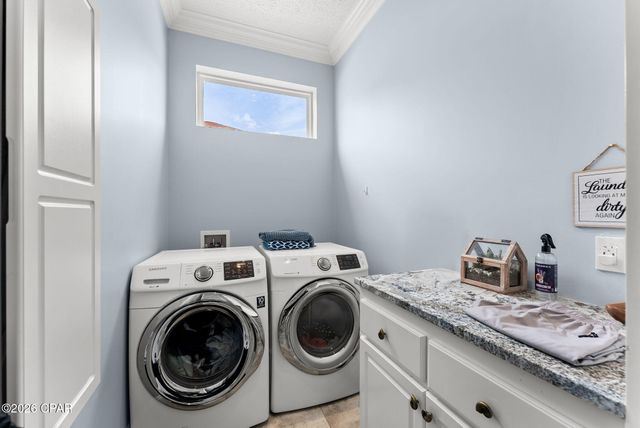 22811 Panama City Beach Parkway 12, Panama City Beach, FL 32413