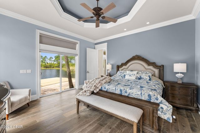 22811 Panama City Beach Parkway 12, Panama City Beach, FL 32413