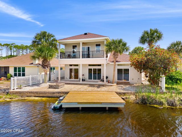 22811 Panama City Beach Parkway 12, Panama City Beach, FL 32413