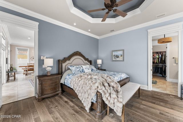 22811 Panama City Beach Parkway 12, Panama City Beach, FL 32413