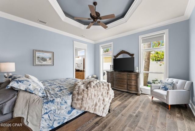 22811 Panama City Beach Parkway 12, Panama City Beach, FL 32413