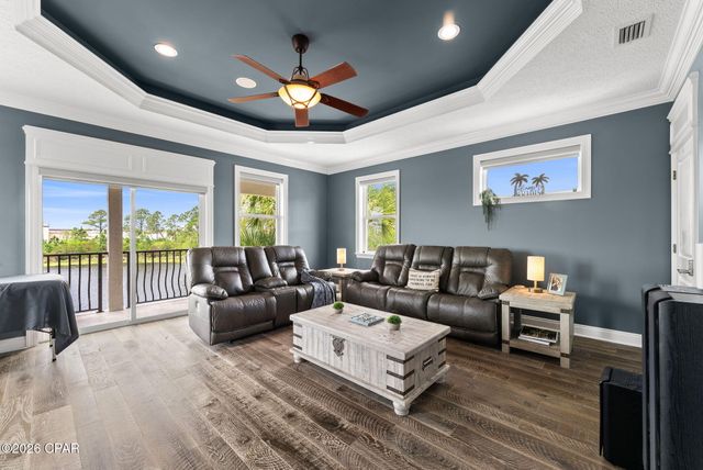 22811 Panama City Beach Parkway 12, Panama City Beach, FL 32413