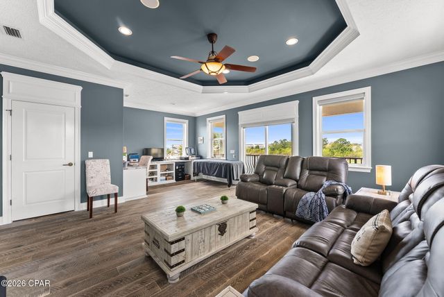 22811 Panama City Beach Parkway 12, Panama City Beach, FL 32413