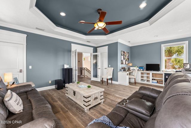 22811 Panama City Beach Parkway 12, Panama City Beach, FL 32413