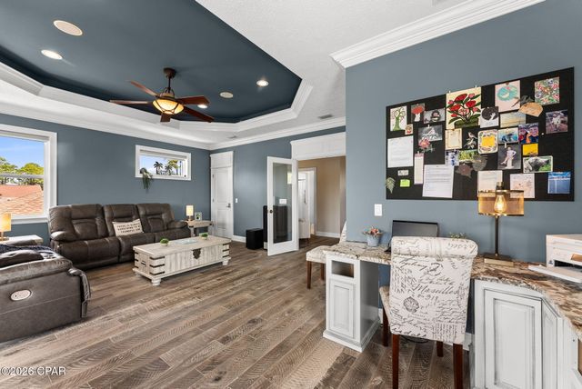 22811 Panama City Beach Parkway 12, Panama City Beach, FL 32413