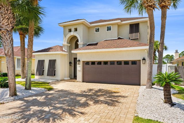 22811 Panama City Beach Parkway 12, Panama City Beach, FL 32413