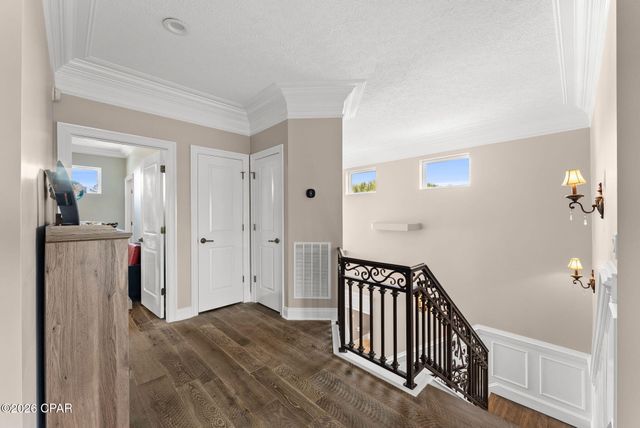 22811 Panama City Beach Parkway 12, Panama City Beach, FL 32413