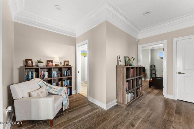 22811 Panama City Beach Parkway 12, Panama City Beach, FL 32413