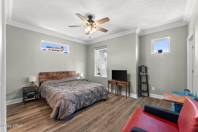 22811 Panama City Beach Parkway 12, Panama City Beach, FL 32413