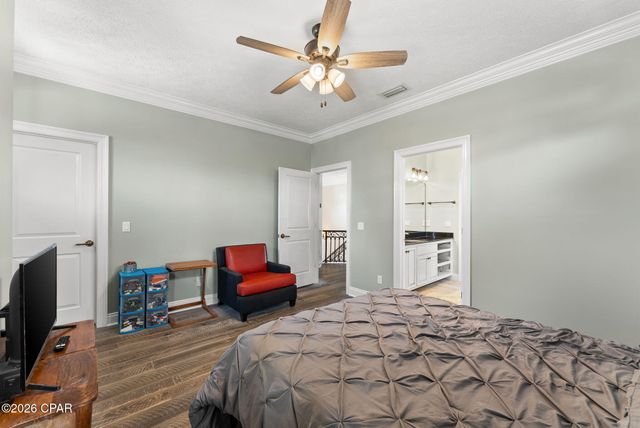 22811 Panama City Beach Parkway 12, Panama City Beach, FL 32413