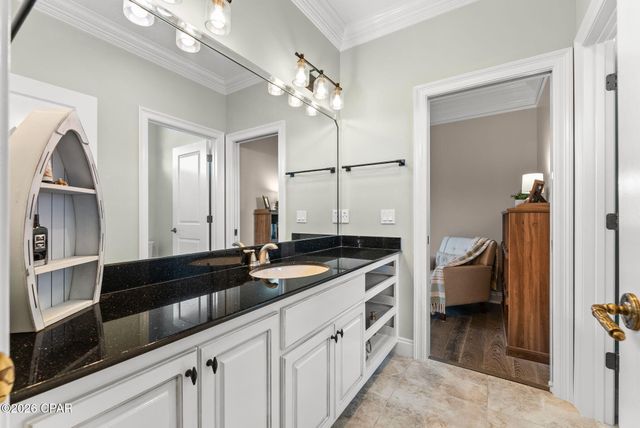 22811 Panama City Beach Parkway 12, Panama City Beach, FL 32413