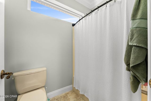 22811 Panama City Beach Parkway 12, Panama City Beach, FL 32413