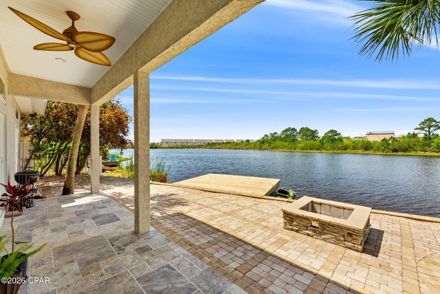 22811 Panama City Beach Parkway 12, Panama City Beach, FL 32413