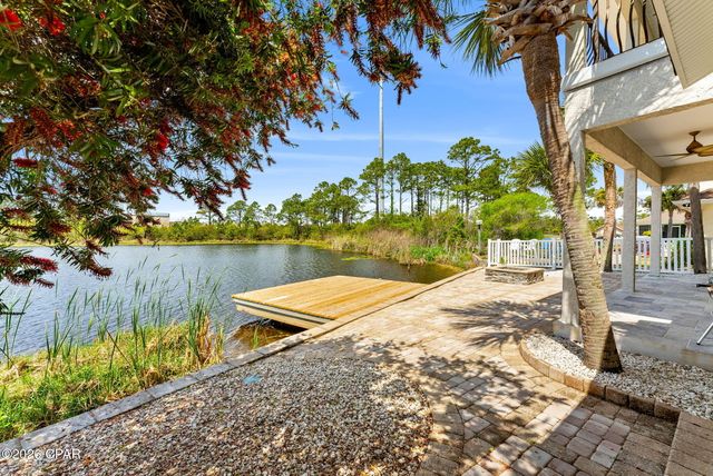 22811 Panama City Beach Parkway 12, Panama City Beach, FL 32413