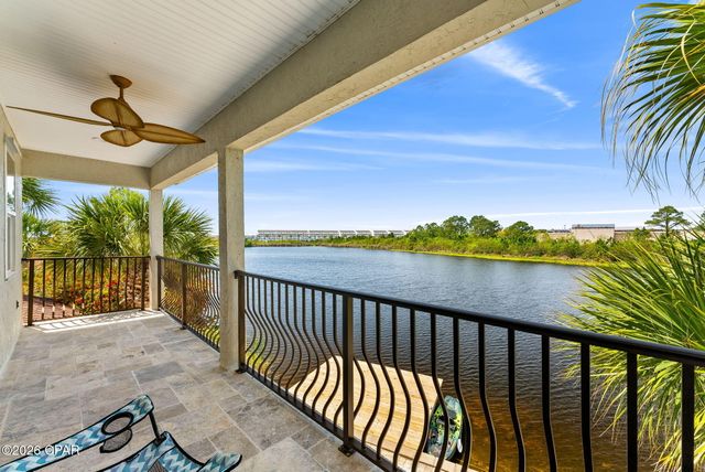 22811 Panama City Beach Parkway 12, Panama City Beach, FL 32413