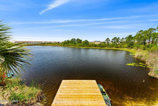 22811 Panama City Beach Parkway 12, Panama City Beach, FL 32413
