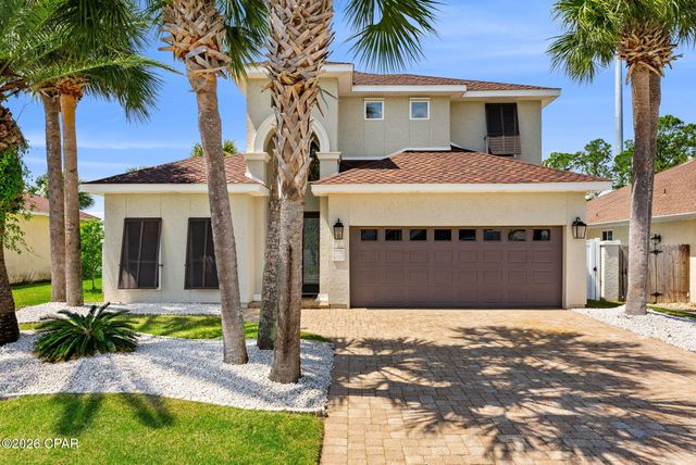 22811 Panama City Beach Parkway 12, Panama City Beach, FL 32413