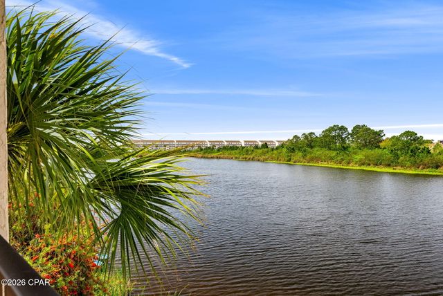 22811 Panama City Beach Parkway 12, Panama City Beach, FL 32413