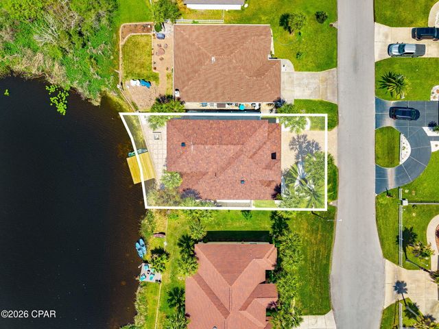 22811 Panama City Beach Parkway 12, Panama City Beach, FL 32413