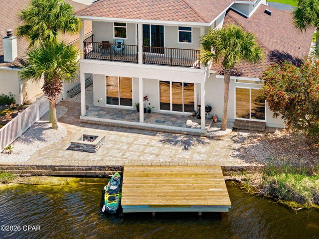 22811 Panama City Beach Parkway 12, Panama City Beach, FL 32413