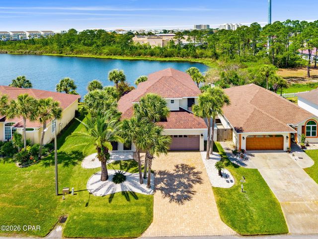 22811 Panama City Beach Parkway 12, Panama City Beach, FL 32413