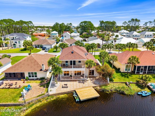 22811 Panama City Beach Parkway 12, Panama City Beach, FL 32413