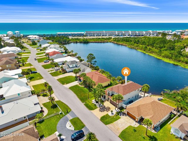 22811 Panama City Beach Parkway 12, Panama City Beach, FL 32413