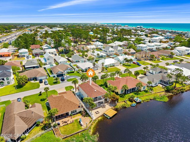 22811 Panama City Beach Parkway 12, Panama City Beach, FL 32413