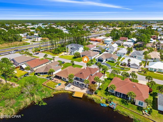 22811 Panama City Beach Parkway 12, Panama City Beach, FL 32413