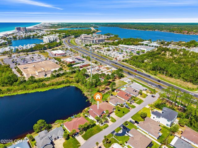 22811 Panama City Beach Parkway 12, Panama City Beach, FL 32413