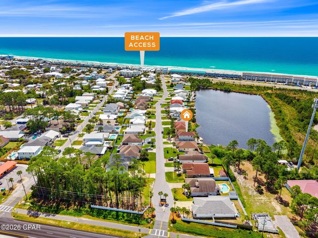 22811 Panama City Beach Parkway 12, Panama City Beach, FL 32413