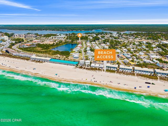 22811 Panama City Beach Parkway 12, Panama City Beach, FL 32413