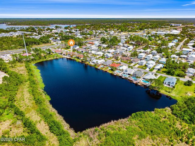 22811 Panama City Beach Parkway 12, Panama City Beach, FL 32413