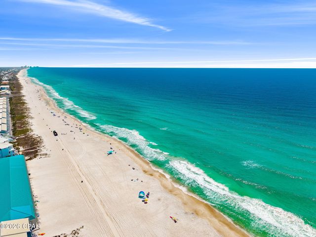 22811 Panama City Beach Parkway 12, Panama City Beach, FL 32413