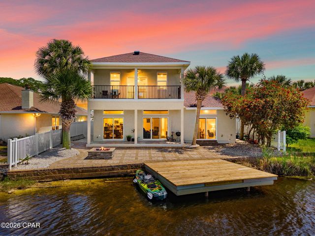 22811 Panama City Beach Parkway 12, Panama City Beach, FL 32413