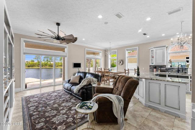 22811 Panama City Beach Parkway 12, Panama City Beach, FL 32413