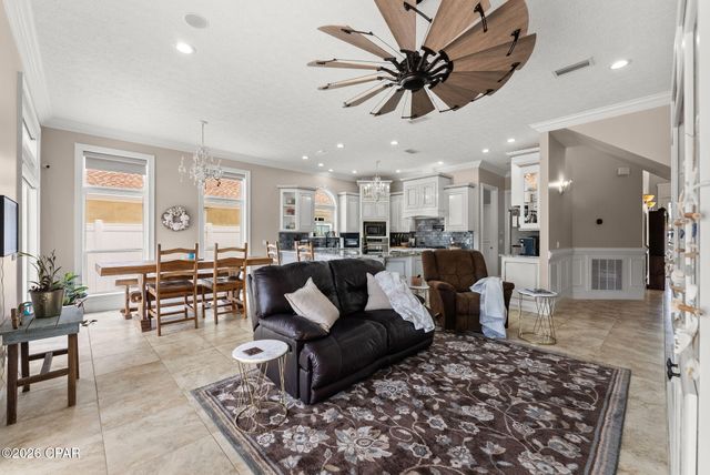 22811 Panama City Beach Parkway 12, Panama City Beach, FL 32413