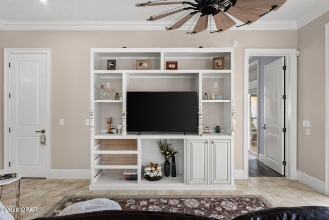 22811 Panama City Beach Parkway 12, Panama City Beach, FL 32413